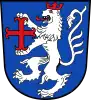 Coat of arms