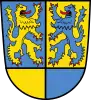 Coat of arms