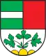 Coat of arms of Laupheim