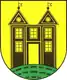 Coat of arms of Lugau