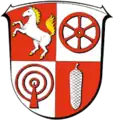 Mainhausen