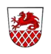 Coat of arms of Bad Neualbenreuth