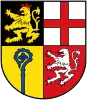 Coat of arms