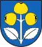 Coat of arms of Schattdorf