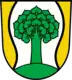 Coat of arms of Schönewalde