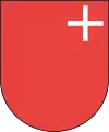 Coat of Arms