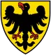 Coat of arms of Sinsheim