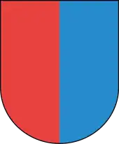 Coat of Arms