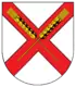 Coat of arms of Urmersbach