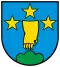 Villigen