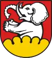 Wiesensteig