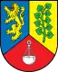 Coat of arms of Winnen