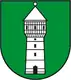 Coat of arms of Wolmirsleben