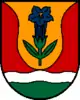 Coat of arms of Steinbach am Ziehberg