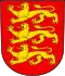 Coat of arms of Freienbach