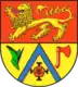 Coat of arms of Papenteich