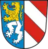 Coat of arms