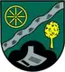 Coat of arms of Oberraden