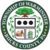 Seal of Warminster Township