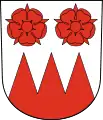 Wasterkingen