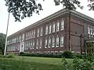 Watchung Elementary School