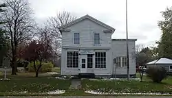 Watrous General Store