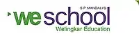 WeSchool