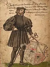 Hernán Cortés p. 77