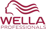 Wella Professionals