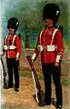 Welsh Guards