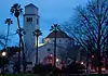 Westminster Presbyterian Church