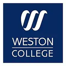 Weston College