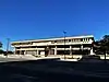 Wichita Public Library-Main Branch