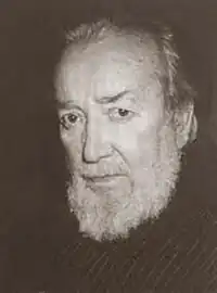 Wiktor Tołkin