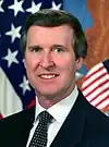 William Cohen