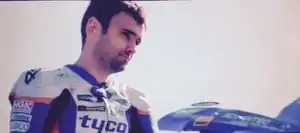 William Dunlop (2)