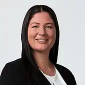 Willow-Jean Prime (New Zealand Politician).jpg