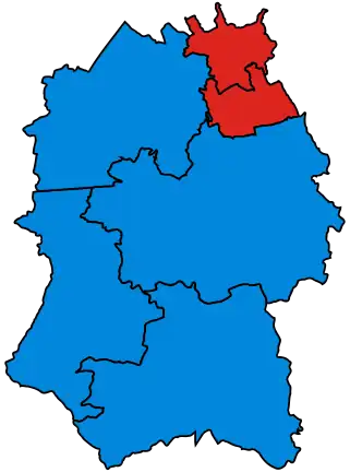 Wiltshire