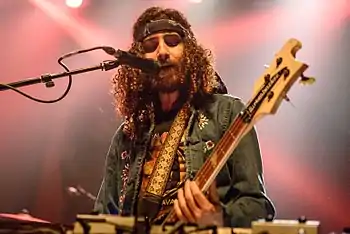 Wolfmother 2016 (6 von 13).jpg