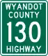 Wyandot