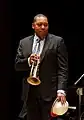 Wynton Marsalis, (BM, 1981)