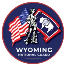 Wyoming National Guard