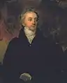 Thomas Young, polymath and physician