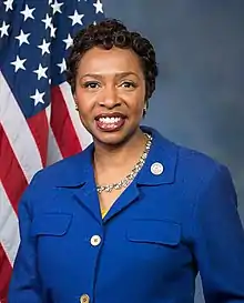 Yvette Clarke official photo.jpg