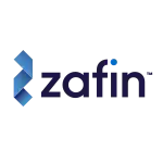 Zafin logo