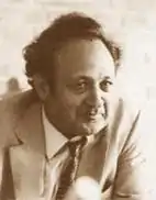 Abdolhossein Zarrinkoob