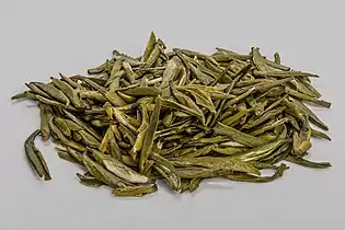 Image 30Zhu-Ye-Qing-Tea (from Chinese culture)