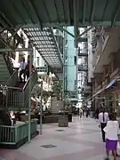 Eastgate Shopping Mall