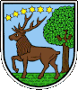 Coat of arms of Semily