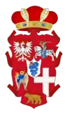 Poland–Lithuania